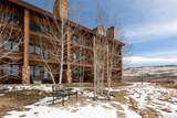 62927 Us Highway 40 - Photo 27