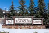 62927 Us Highway 40 - Photo 4