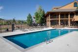 62927 Us Highway 40 - Photo 31