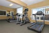62927 Us Highway 40 - Photo 36