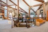 62927 Us Highway 40 - Photo 41