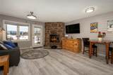 62927 Us Highway 40 - Photo 10