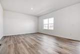 45907 Mill Avenue - Photo 2
