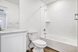 45907 Mill Avenue - Photo 11