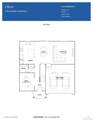 45907 Mill Avenue - Photo 12