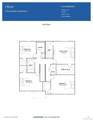 45907 Mill Avenue - Photo 13