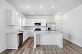 45907 Mill Avenue - Photo 4