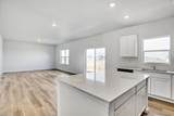 45907 Mill Avenue - Photo 5