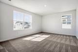 45907 Mill Avenue - Photo 6
