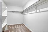 45907 Mill Avenue - Photo 8