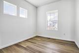 45907 Mill Avenue - Photo 9