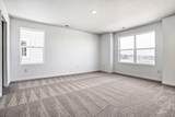 45907 Mill Avenue - Photo 10