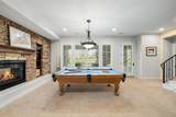 9151 Harvard Avenue - Photo 37