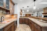 9151 Harvard Avenue - Photo 39
