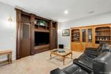 9151 Harvard Avenue - Photo 41