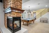 9151 Harvard Avenue - Photo 42