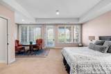 9151 Harvard Avenue - Photo 43