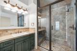9151 Harvard Avenue - Photo 44