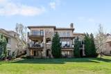 9151 Harvard Avenue - Photo 45