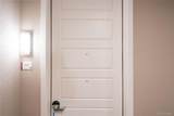 12983 Ida Avenue - Photo 14
