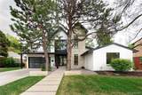 62 Jasmine Street - Photo 1