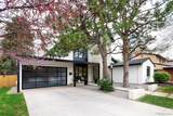 62 Jasmine Street - Photo 2