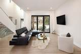 62 Jasmine Street - Photo 11