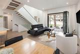 62 Jasmine Street - Photo 12