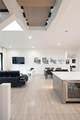 62 Jasmine Street - Photo 13