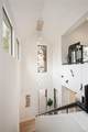 62 Jasmine Street - Photo 14