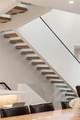62 Jasmine Street - Photo 15