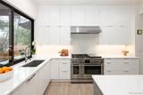62 Jasmine Street - Photo 17