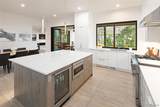 62 Jasmine Street - Photo 19