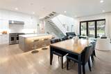 62 Jasmine Street - Photo 21