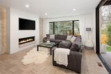 62 Jasmine Street - Photo 22