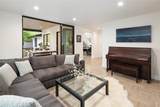 62 Jasmine Street - Photo 23