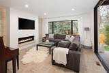 62 Jasmine Street - Photo 24