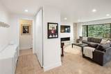 62 Jasmine Street - Photo 25