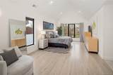 62 Jasmine Street - Photo 26