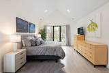 62 Jasmine Street - Photo 27