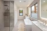62 Jasmine Street - Photo 29