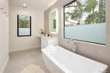 62 Jasmine Street - Photo 30