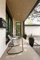 62 Jasmine Street - Photo 4