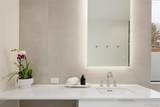 62 Jasmine Street - Photo 31