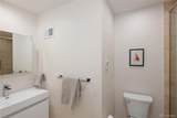 62 Jasmine Street - Photo 35