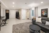 62 Jasmine Street - Photo 40