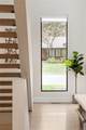 62 Jasmine Street - Photo 5