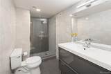 62 Jasmine Street - Photo 41