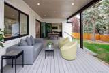 62 Jasmine Street - Photo 42