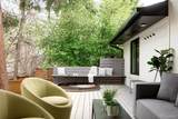 62 Jasmine Street - Photo 43
